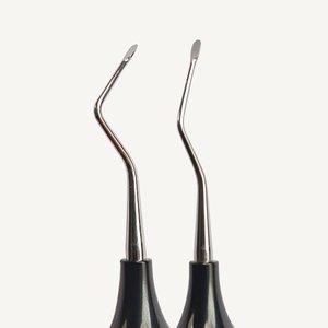 Aesthetic Manual Soft Tissue Tunneling Set - Product Image 4