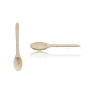 Fakanál Ovális 15cm - Product Image 1