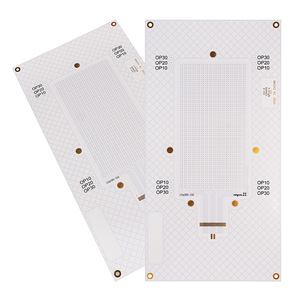 Đáng tin cậy điện tử PCB lắp ráp nhà sản xuất PCB bảng mạch phẳng Flex <span class=keywords><strong>FPC</strong></span> điện tử in Nhà cung cấp - Product Image 3