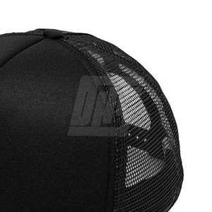 Casquettes de sport au design unique fabriquées au Pakistan, pour une utilisation en extérieur, en coton personnalisé - Product Image 6