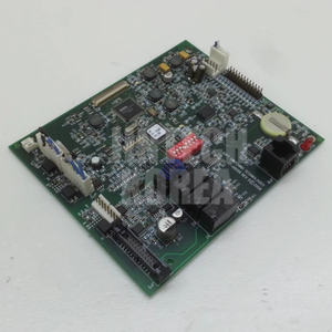 14116) [<b>USED</b>] SOFT <b>SWITCHING</b> TECHNOLOGIES 17-00056 - Product Image 1
