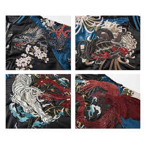 2023 nouvelle mode meilleure vente hommes hiver professionnel fabrication KIT-N-FIT Sport Bomber veste hommes en gros bas prix - Product Image 3