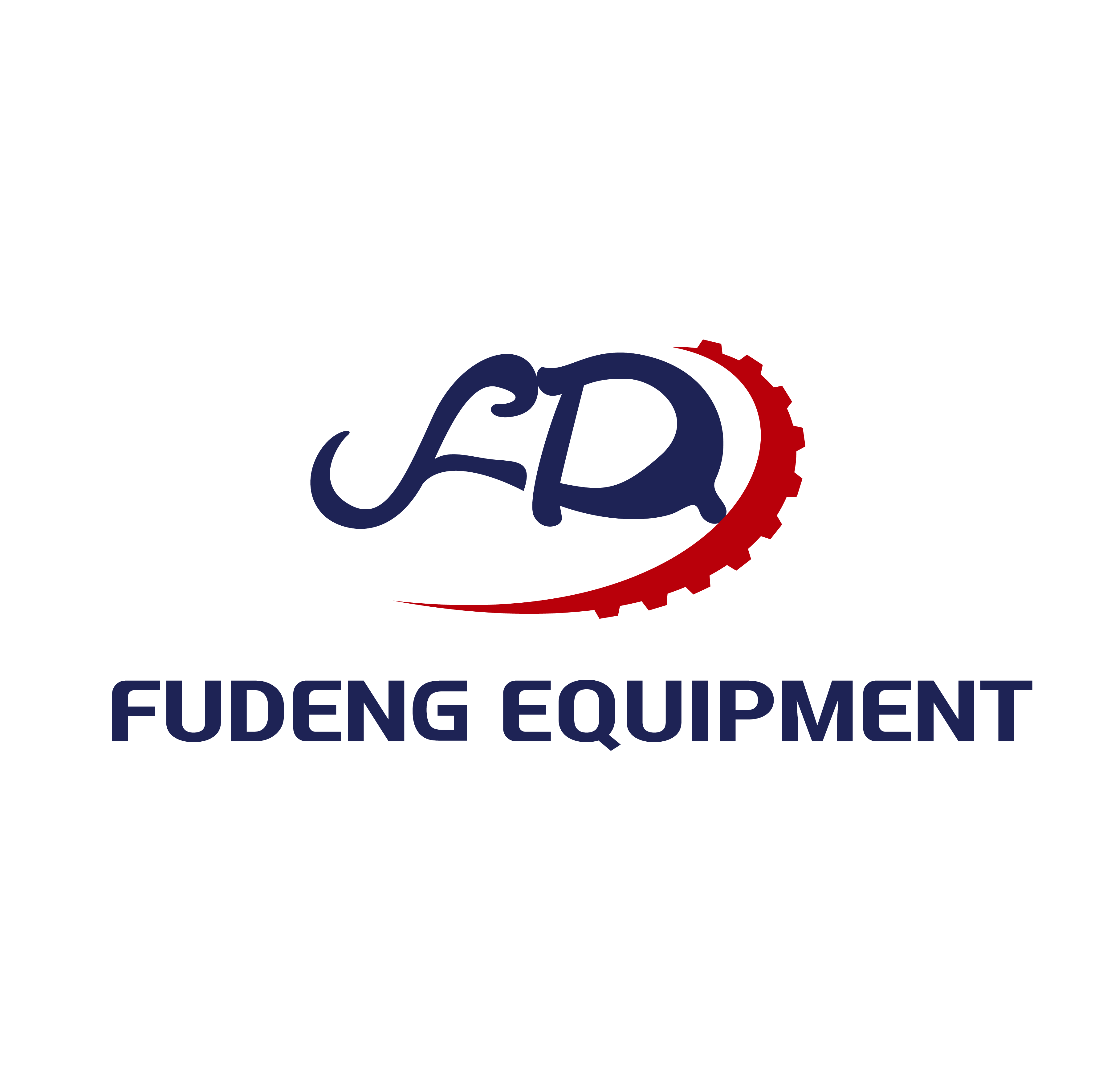 Shandong Fudeng Import And Export Co., Ltd. logo