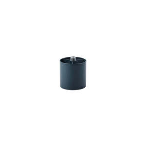 ตัวปรับระดับสำหรับเครื่องแกะสลักเลเซอร์ B1 รุ่นยาวพิเศษ - Product Image 3