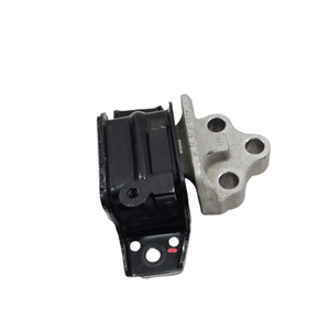 SOPORTE DE CAJA DE CAMBIOS JEEP Serie Compass 68253031AC 552 60 384, EJJ Diesel 1600 (16>) - Product Image 2