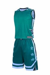 Basket-ball personnalisé nom numéro 3D imprimé maillots de basket-ball respirant Plaid débardeurs pour hommes femmes été ample col rond - Product Image 2