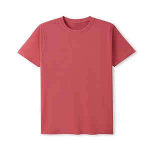2026 Best Selling Design Printed T-Shirt Clothing Graphic Tees Men Women's T-shirt Summer Fashion <b>Tshirt</b> Street Shirt Tee - Product Image 1