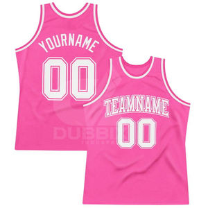 Camiseta Deportiva de Baloncesto Estadounidense All Star para Hombre, Parche Bordado Personalizado, Chaleco de Moda, Uniforme de Equipo - Product Image 1