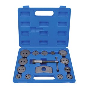 15 <b>Pc</b> Brake Piston Wind Back <b>Set</b> - Product Image 5