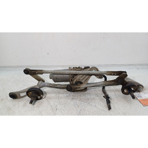 Essuie-glace TANDEM NISSAN Pulsar Série 288004 MA0A K9K636 diesel 1461 (14>19) - Product Image 1