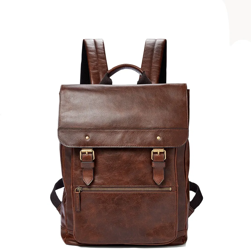 Multifunction Smart Backpack For Travelling Bagpack Mens Business Back Packs Laptop Travel Backpack rucksack bag