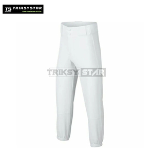Uniforme de baseball sportif sur mesure pour hommes Pakistan Vêtements d'équipe uniques Vêtements de sport de qualité supérieure Ensemble de maillots de baseball - Product Image 3
