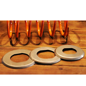 Rondelle de scooter pour Maxi Scooter - Product Image 4