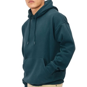 Sudaderas con capucha para hombre de diseño superior de buena calidad en stock Suministro directo de fábrica Hombres Venta caliente Sudadera con capucha de gran tamaño en Nurak 2025 - Product Image 4
