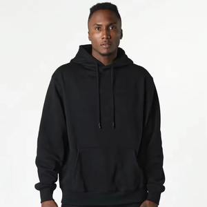 Última llegada al por mayor sudaderas con capucha de secado rápido transpirable sudaderas con capucha en material de alta calidad con logotipo personalizado/sudaderas con capucha de color - Product Image 1