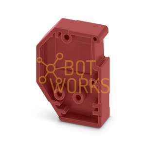 Phoenix Contact 3270544 - Nuovo - Product Image 1