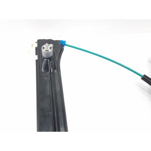 REGULADOR DE VENTANAS ELÉCTRICAS DELANTERO IZQUIERDO BMW Serie X1 (F48) 7349513 (15>) - Product Image 2