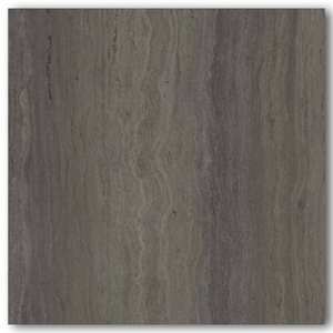 8698 panneau HPL foncé en travertin élégant et durable pour la décoration intérieure - Product Image 3
