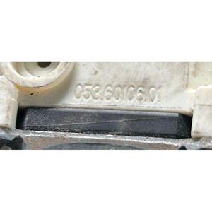 มอเตอร์ไฟฟ้าหน้าต่างด้านหน้าขวาเมอร์เซเดส บี-คลาส W245 ซีรีส์ที่ 1(05>11) - Product Image 2