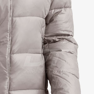 <b>Cheap</b> Price Women <b>Puffer</b> <b>Jackets</b> Plus Size Women <b>Puffer</b> <b>Jackets</b> Top Sale In Women <b>Puffer</b> <b>Jackets</b> - Product Image 6