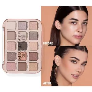 Cuticle Aligned Brazilian Platinum <b>Blonde</b> <b>Lace</b> <b>Front</b> <b>Wigs</b> Human Hair HD Transparent <b>Lace</b> Natural Wave Italian Curl Black Women - Product Image 4