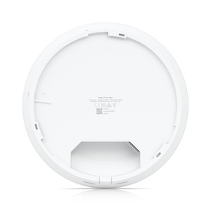 Ubiquiti U7-Pro-Max <b>Access</b> <b>Point</b>, WiFi7, 6GHz, 1x RJ45 2.5Gbps - Product Image 4