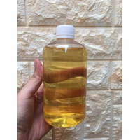 HUILE DE NOIX DE COCO BRUTE TOUT NATUREL/EXTRAIT PREMIUM/PRIX ABORDABLE/FABRIQUÉ AU VIETNAM