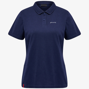 Camiseta Elástica, Transpirable y Ligera para Mujer, para un Estilo de Vida Activo, Correr, Gimnasio, Entrenamientos, Diversión al Aire Libre en Verano, Clásica - Product Image 4