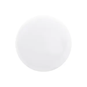 Mini-badge personnalisé pour la promotion de votre marque - Product Image 2