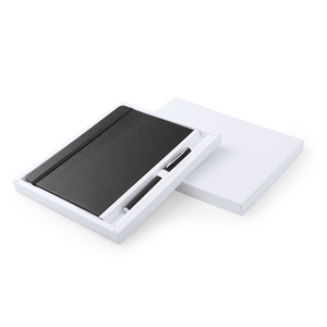 Conjunto de oficina y negocios M72504134 - Product Image 1