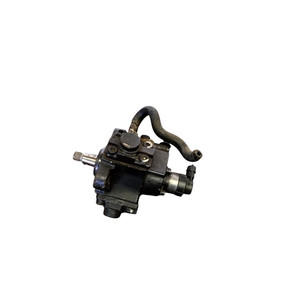 ปั๊มพวงมาลัยเพาเวอร์ ALFA ROMEO 159 Saloon Series (939_) 55205935 ดีเซล 1900 (05>11) - Product Image 2