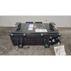 BATTERIE HYBRIDE RECHARGEABLE KIA Sportage Série 48V/100RES-020057/375M0-N7000 D4FE hybride 1598 (21>) - Product Image 4