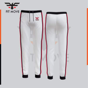 Uniforme de hockey sur glace en polyester de haute qualité personnalisable dernier design avec impression personnalisée Service OEM & ODM Ensemble de nouvelle arrivée - Product Image 3