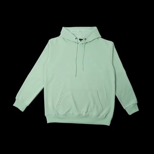 Sudadera con Capucha de Algodón 100% de Alta Calidad y Chándal de Sublimación Multicolor para Hombre, Venta al Por Mayor Personalizada - Product Image 4