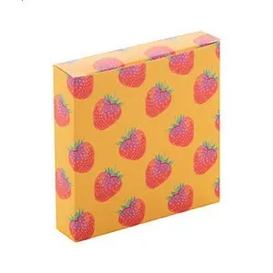 CreaBox PB-171 Scatola Personalizzata per Merchandising e Regali Aziendali - Product Image 1