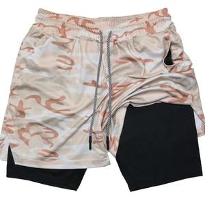 Casual Stripe 3D Printed Board <b>Shorts</b> <b>Mens</b> Graphic <b>Short</b> Pants Summer Hawaiian Breathable Swim Trunks Kids Loose Ice <b>Shorts</b> 2025 - Product Image 5
