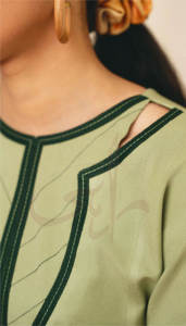 Trajes de Mujer de Diseño Nuevo, Hechos Profesionalmente, Transpirables, Formales, Casuales, de Alta Calidad, Ecológicos y a Bajo Precio - Product Image 5