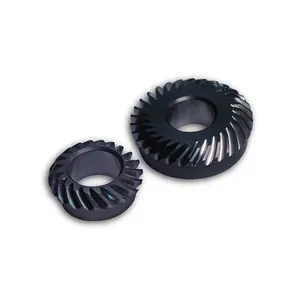 Buy Japanese Tools Affordable Price Spiral Bevel Ring Gear Types