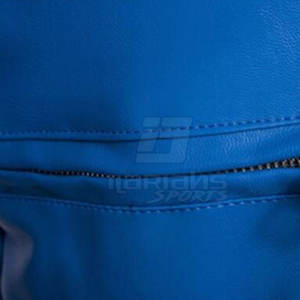 Best Winter Fashion Leather Winter <b>Jacket</b> <b>Slim</b> <b>Fit</b> Top Quality Design <b>Men</b> Clothing Casual Leather Winter <b>Jacket</b> - Product Image 5