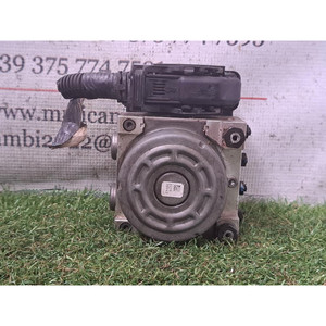 ABS HYUNDAI i10 2a Serie 58900 B4980 G4LA benzina 1248 (11>13) - Product Image 3