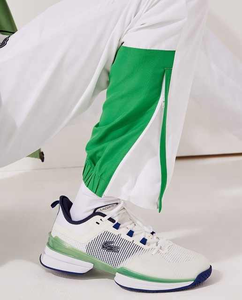 Chándales hechos a medida por Stitchmode, nuevo diseño, elegantes chándales para correr, 100% poliéster, ropa de calle ajustada, chándal - Product Image 6