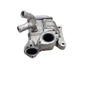 Radiateur d'échappement EGR KIA Sportage Série 28460-2U001 D4FE Diesel 1600 (16>21) - Product Image 2