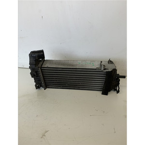 INTERCOOLER FORD Focus Berline 5ème Série 2027395 T1DA diesel 1600 (11>14) - Product Image 4