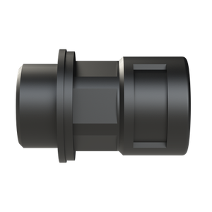 Componenti Industriali ABB 7TAA292150R0257 - Product Image 1