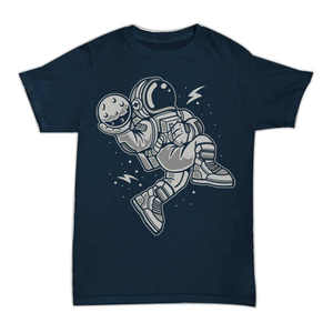 Camisetas de serigrafía personalizadas de la mejor calidad, camisetas para hombres, camisetas de tela suave 100% - Product Image 6