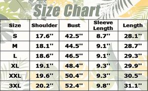 Camicia di nuovo arrivo per abiti da uomo in stile tinto in filo per abiti regolari con bottoni - Product Image 5