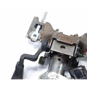 COLONNE DE DIRECTION OPEL Corsa E 3ème Série B 14 XEL, D 14 XEL (15>) - Product Image 5