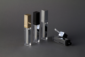 Brillo de labios, 6,5 Ml - Product Image 3