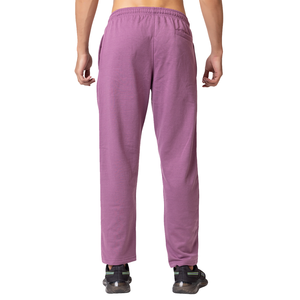 Pantalon d'hiver respirant pour hommes-coupe chaude et facile, idéal pour le temps froid, dispose de couches aérées, idéal pour l'achat en gros - Product Image 2