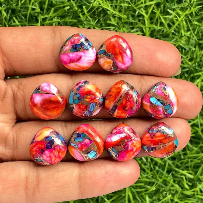 เช่นเดียวกับในภาพ